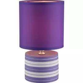 Настольная Лампа Globo Laurie 21661