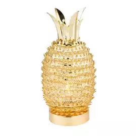 Настольная Лампа Globo LESLIE 22811