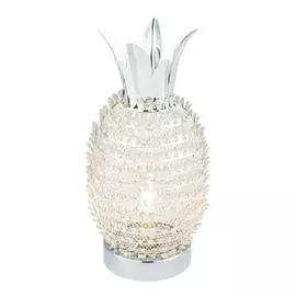 Настольная Лампа Globo LESLIE 22812