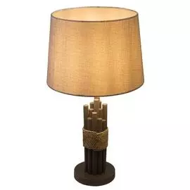 Настольная Лампа Globo LIVIA 15255T