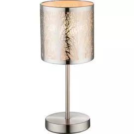 Настольная Лампа Globo Lort 15085T