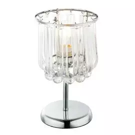 Настольная Лампа Globo MINNESOTA 15303T