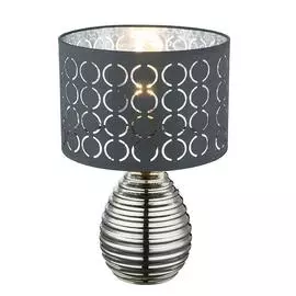 Настольная Лампа Globo MIRAUEA 21617