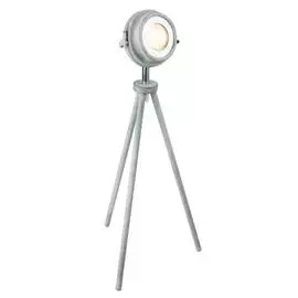 Настольная Лампа Globo MYCAH 57301T