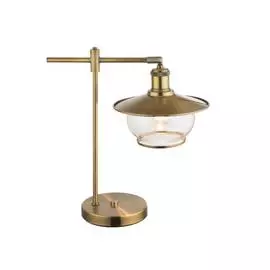 Настольная Лампа Globo NEVIS 69030T