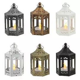 Настольная Лампа Globo New Y 28007-24