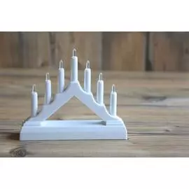 Настольная Лампа Globo NEW Y 29915-18