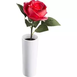 Настольная Лампа Globo ORPHELIA 28021