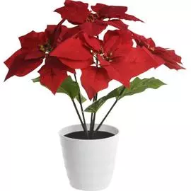 Настольная Лампа Globo Orphelia 28024