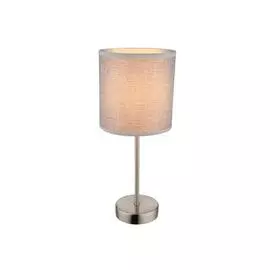 Настольная Лампа Globo Paco 15185T