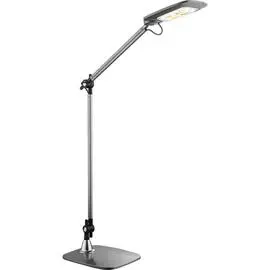 Настольная Лампа Globo Pattaya 58272