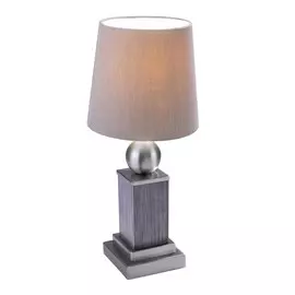 Настольная Лампа Globo ROLLO 24138