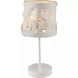 Настольная Лампа Globo SALVADOR 15223T