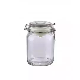 Настольная Лампа Globo Solar D 33489