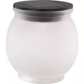 Уличный Светильник Globo SOLAR D 3358-24