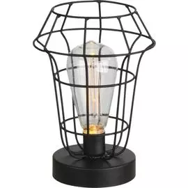 Настольная Лампа Globo Spacy 28195