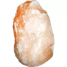 Настольная Лампа Globo Stone 28300