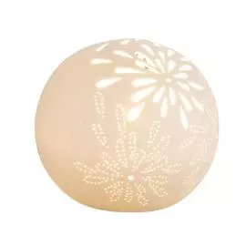 Настольная Лампа Globo SUBARA 22803T1