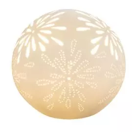 Настольная Лампа Globo SUBARA 22803T2