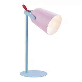 Настольная лампа Globo Tara 24811P