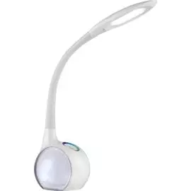 Настольная Лампа Globo TARRON 58278