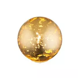 Настольная Лампа Globo TIGRE 54841T