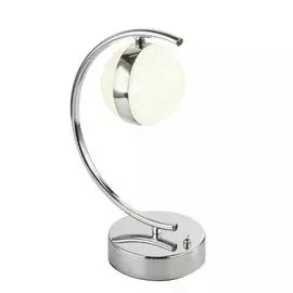 Настольная Лампа Globo TOBIAS 56007-1T