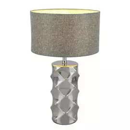 Настольная Лампа Globo TRACEY 21717