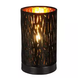 Настольная Лампа Globo Tuxon 15264T1