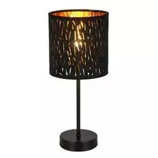 Настольная Лампа Globo TUXON 15264T