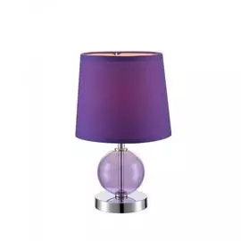 Настольная Лампа Globo Volcano 21666