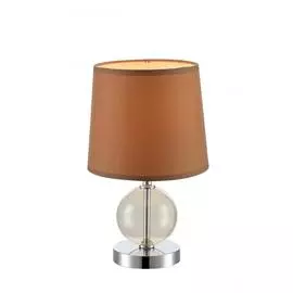 Настольная Лампа Globo Volcano 21668