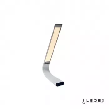 Настольная лампа iLedex SOLAR Solar Led yey lamp Rose