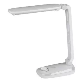 Настольная лампа Эра NLED-425-4W-W