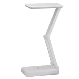 Настольная лампа Эра NLED-426-3W-W