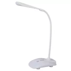 Настольная лампа Эра NLED-428-3W-W