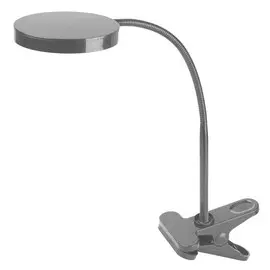 Настольная лампа Эра NLED-435-4W-S