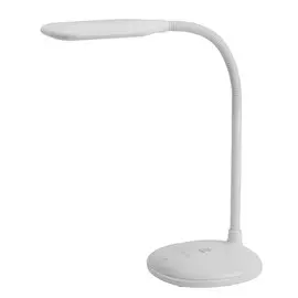 Настольная лампа Эра NLED-477-8W-W