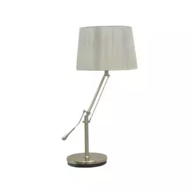 Настольная лампа Kink Light АЛЬФАСИ 08048,16