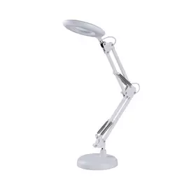 Настольная лампа Kink Light ЧЕСТА 07005,01