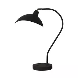 Настольная лампа Kink Light ЭССЕН 07032-1,19