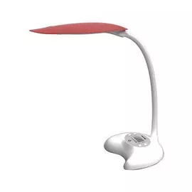 Настольная лампа Kink Light КАСТОРЬЯ 7133-D,06