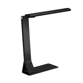 Настольная лампа Kink Light КОС 7111-D,19