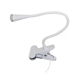 Настольная лампа Kink Light ЛАЙТ 08567,01(3000K)