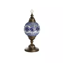 Настольная лампа Kink Light МАРОККО 0915,05