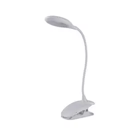 Настольная лампа Kink Light ПАЛЕ 07003,01