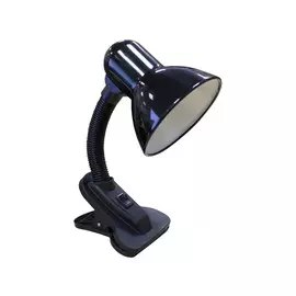 Настольная лампа Kink Light Рагана 07006,19