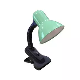 Настольная лампа Kink Light РАГАНА 07006,07