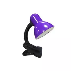 Настольная лампа Kink Light РАГАНА 07006,55