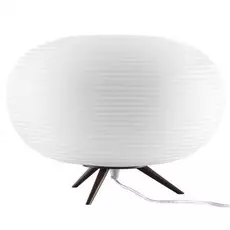 Настольная Лампа Lightstar ARNIA 805913